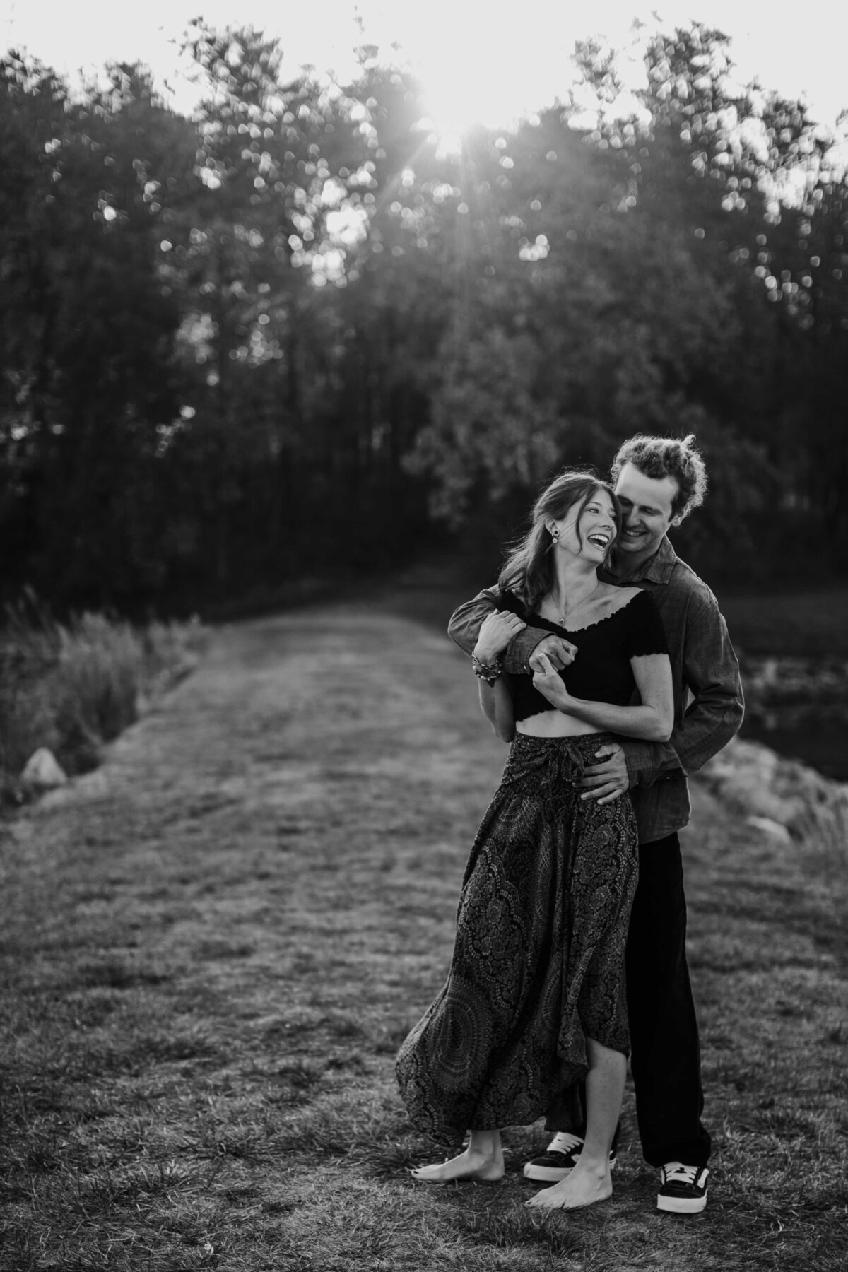 Eastern-Iowa-Engagement-Wedding-04