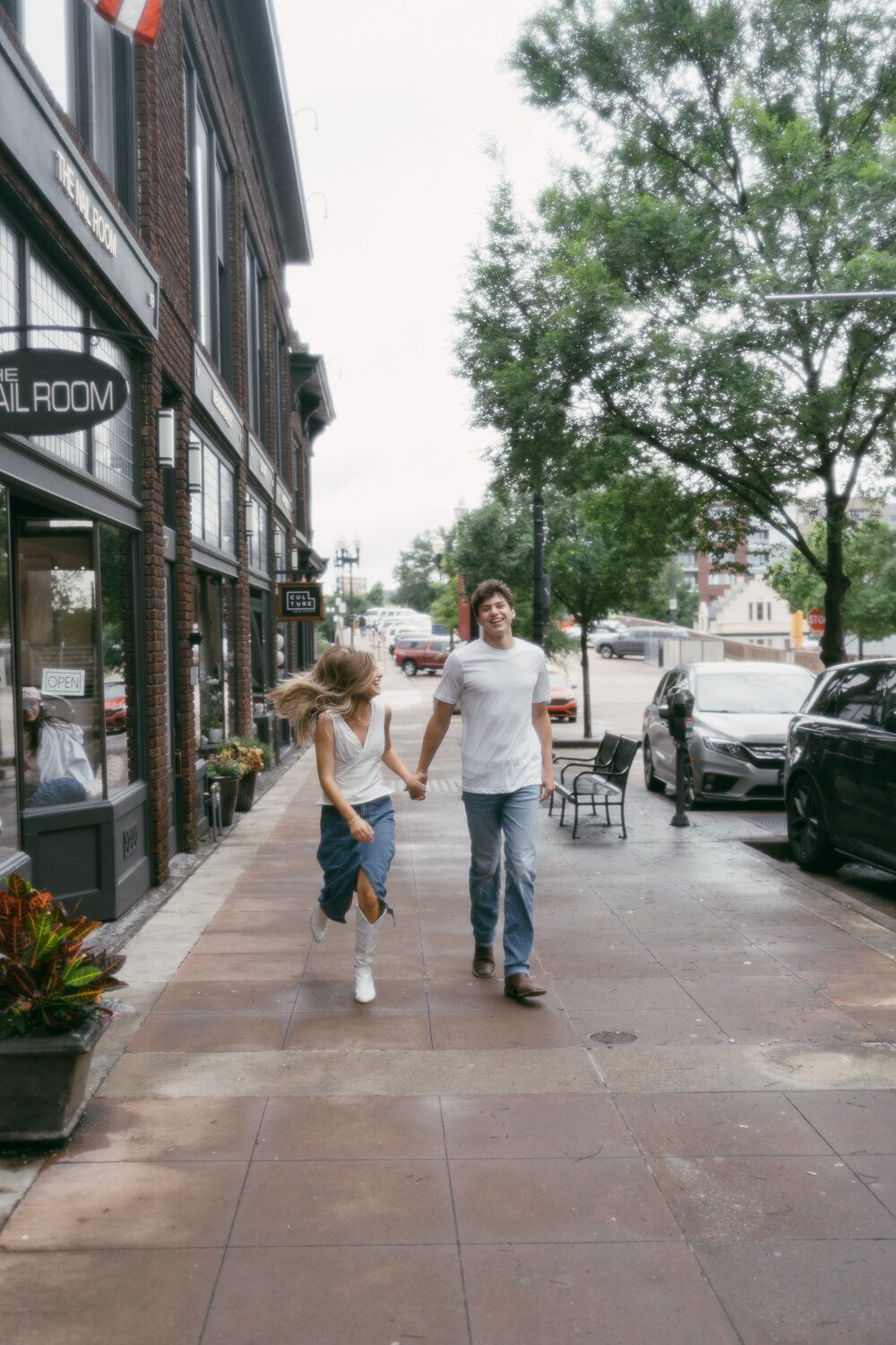 downtown_knoxville_engagement-12