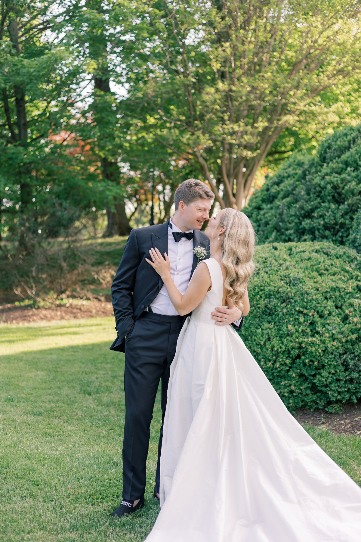 KatieFriPhotography-830