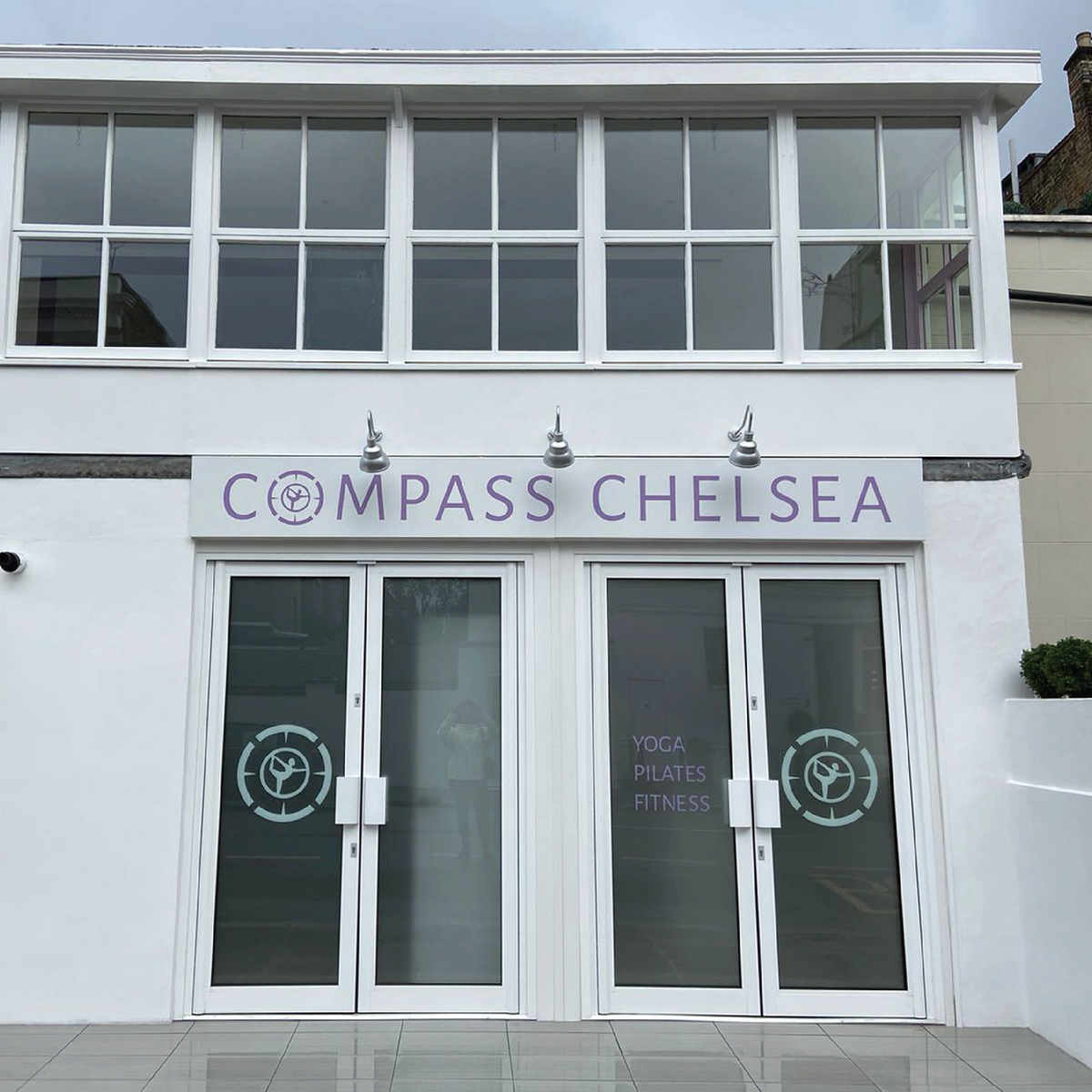 Compass Chelsea Portfolio Graphics1-03