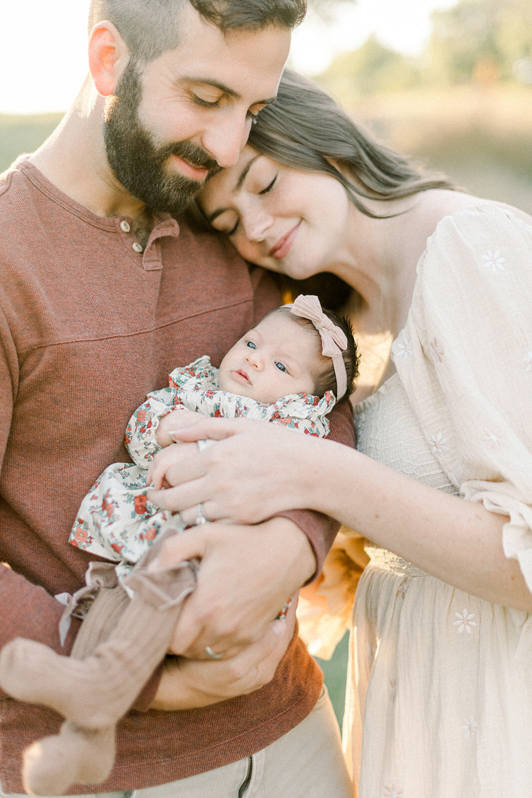Blakley Newborn Mini _24-4