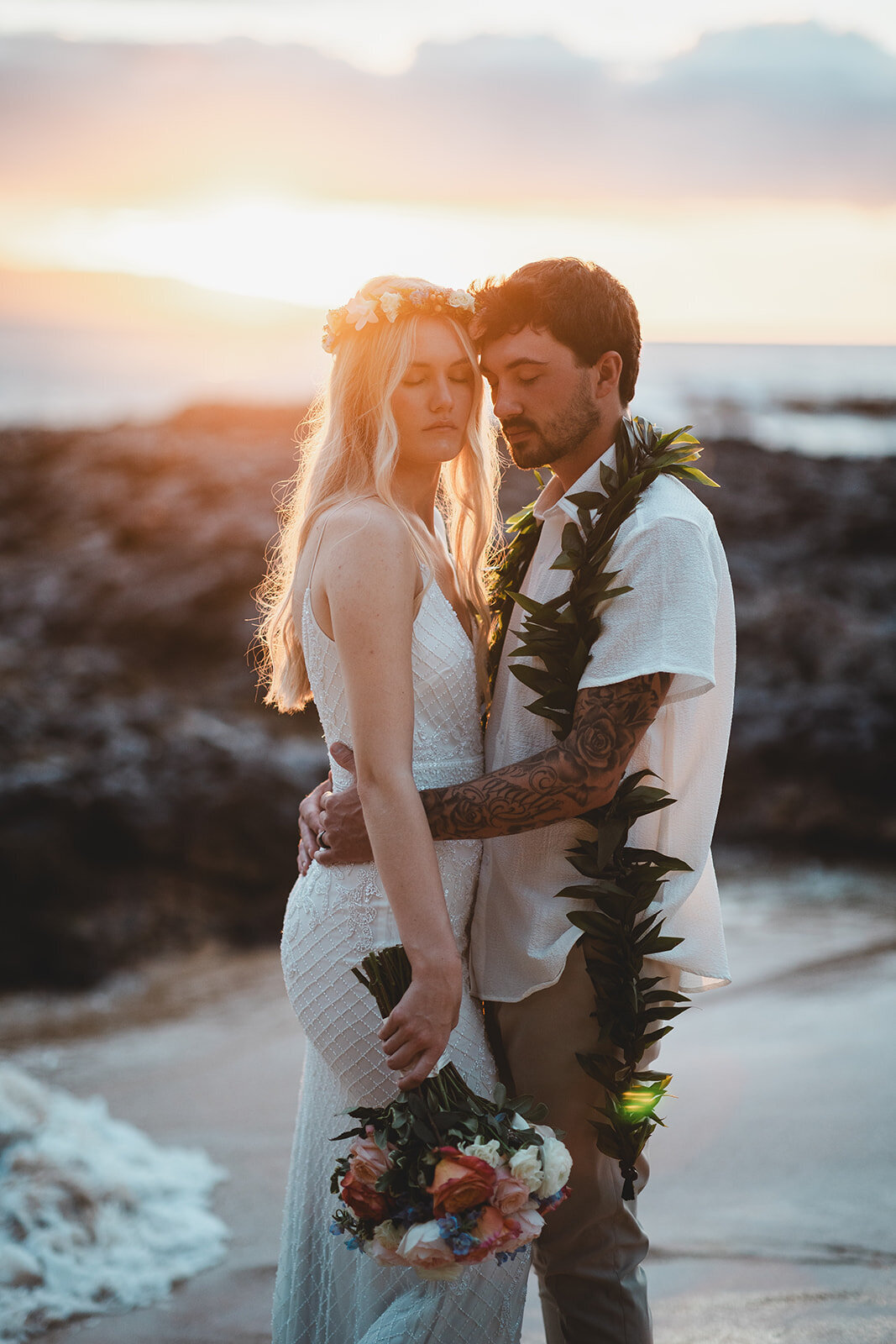 Anthony&Olivia-112
