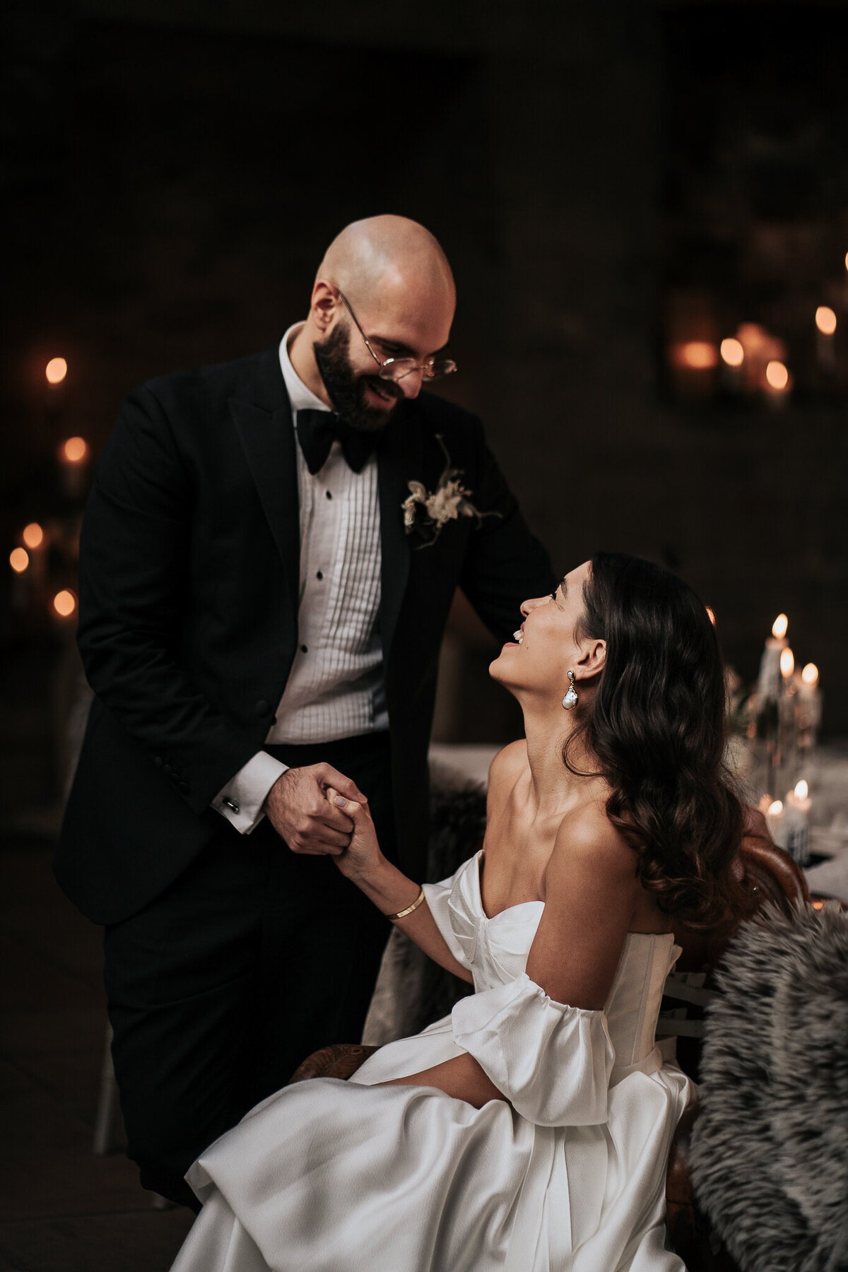 Zee + Nav (183 of 540)