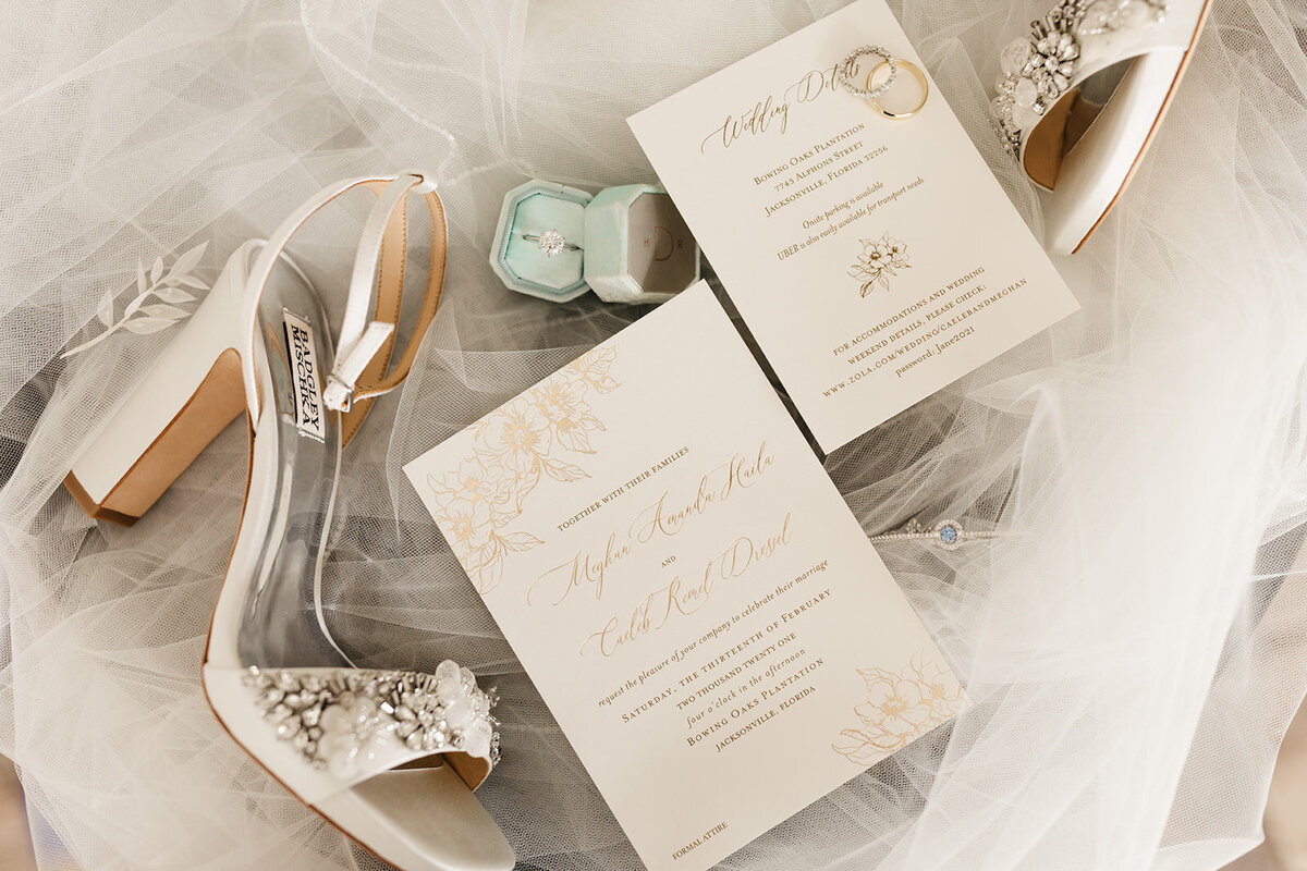 Meghan_Caeleb_Wedding_Wearethebowsers-4