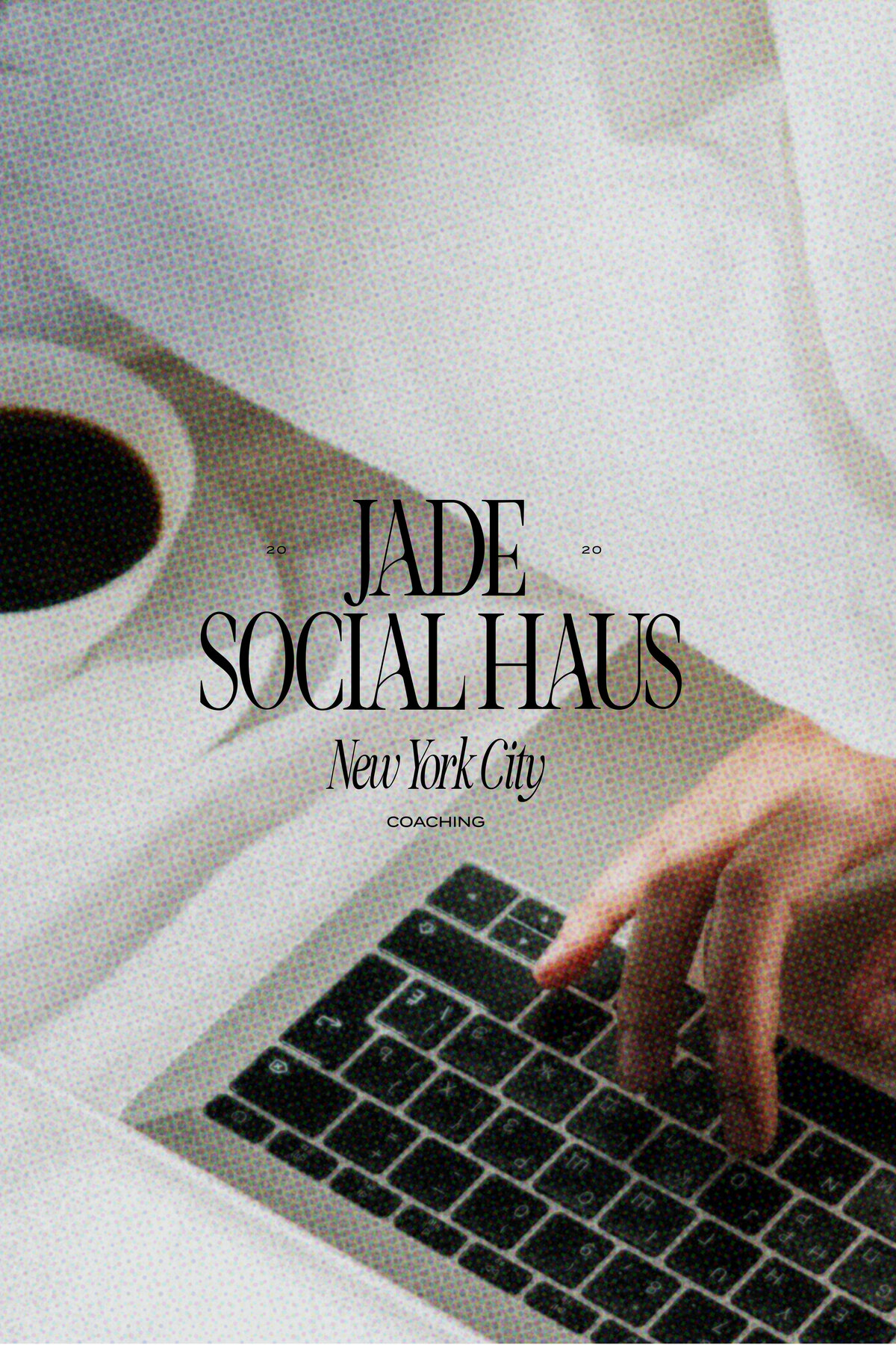 SemiCustom-BrandDesign-JadeSocial_BRAND-Post-09