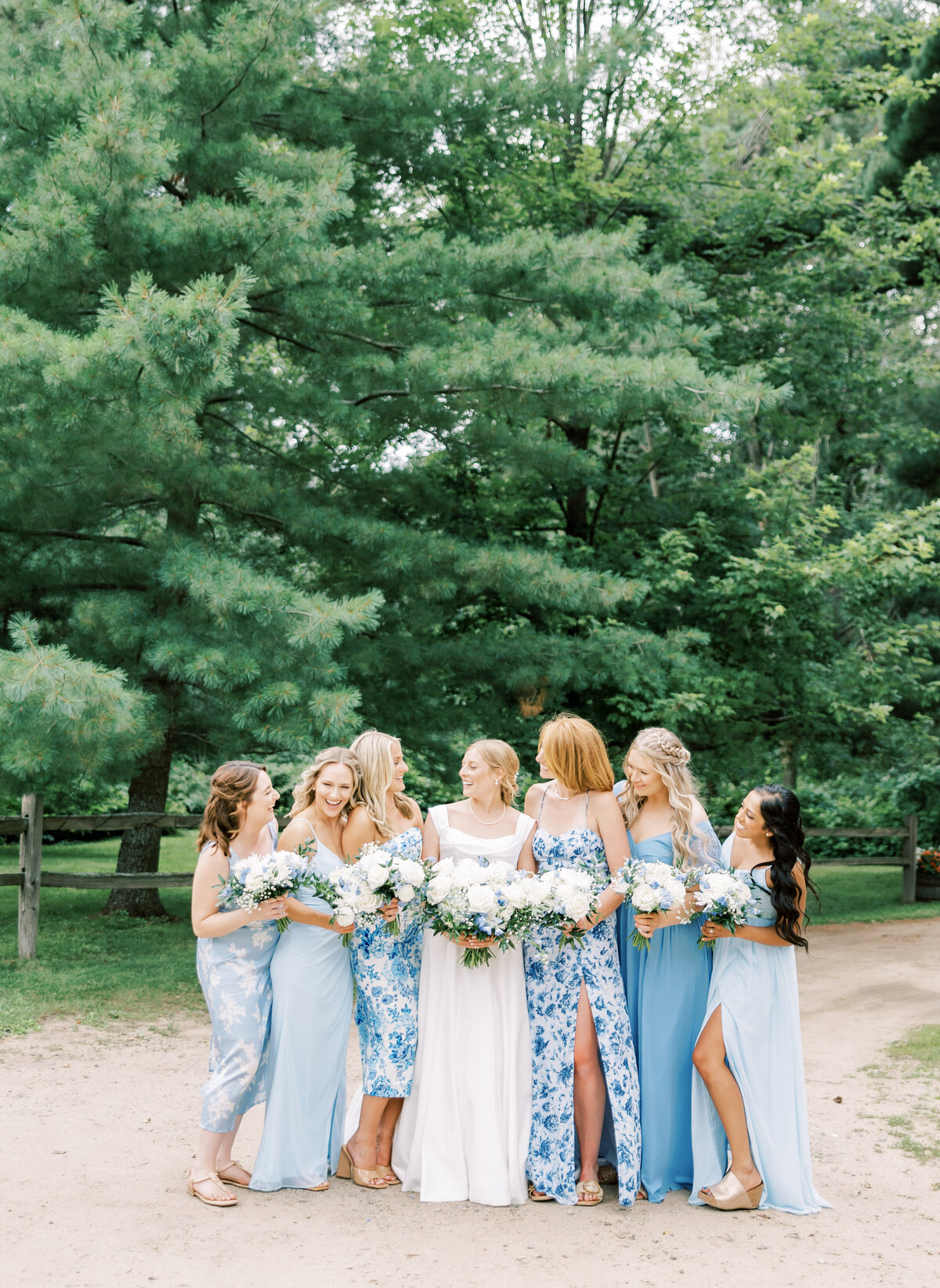 Minneapolis-wedding-photographer-21