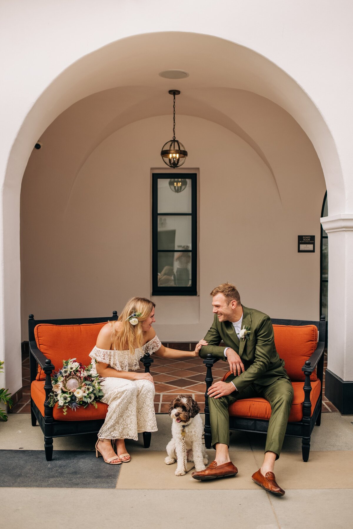 Hailey-Jake-207