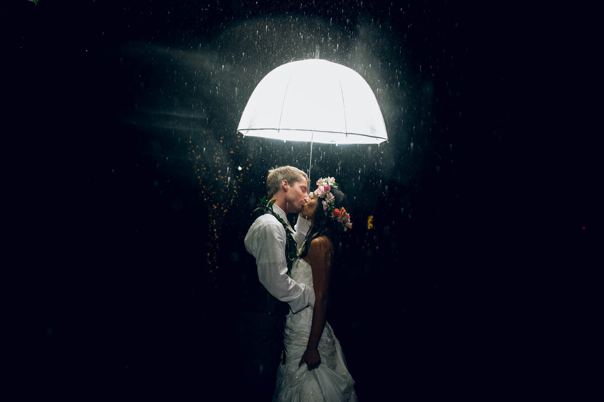 wedding-photography-portland-oregon-photographers-41