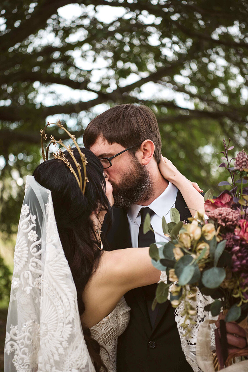 2019-10-19ClarissaandJon'sWeddingbyBangImages(769of1242)