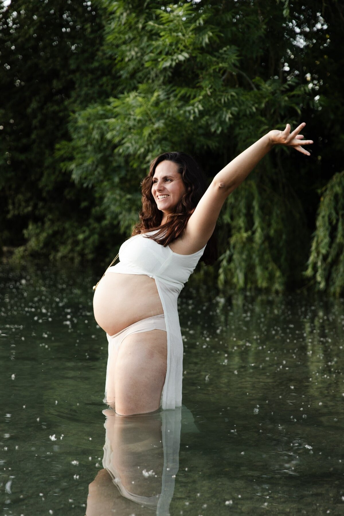 studio-sensigraphie-photographie-grossesse-lyon-marilou-benjamin (56 sur 96)-min