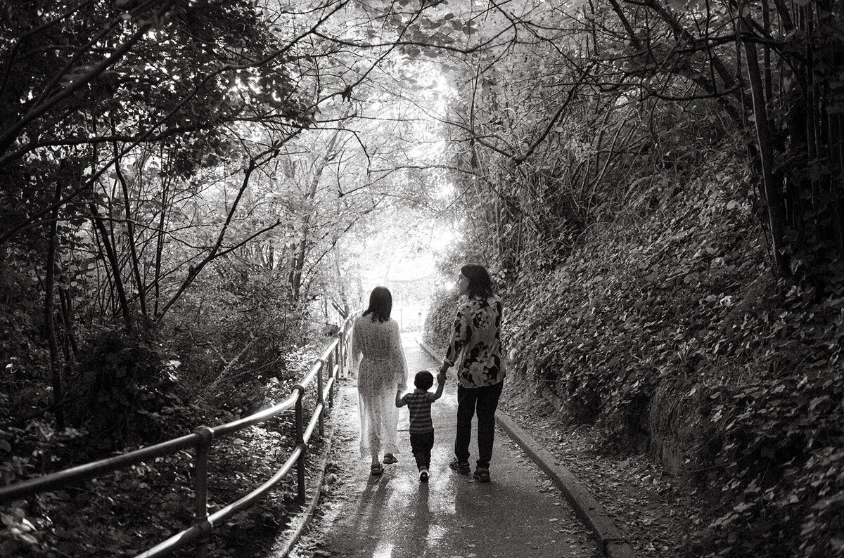 Lindsey-Paradiso-Photography-4170