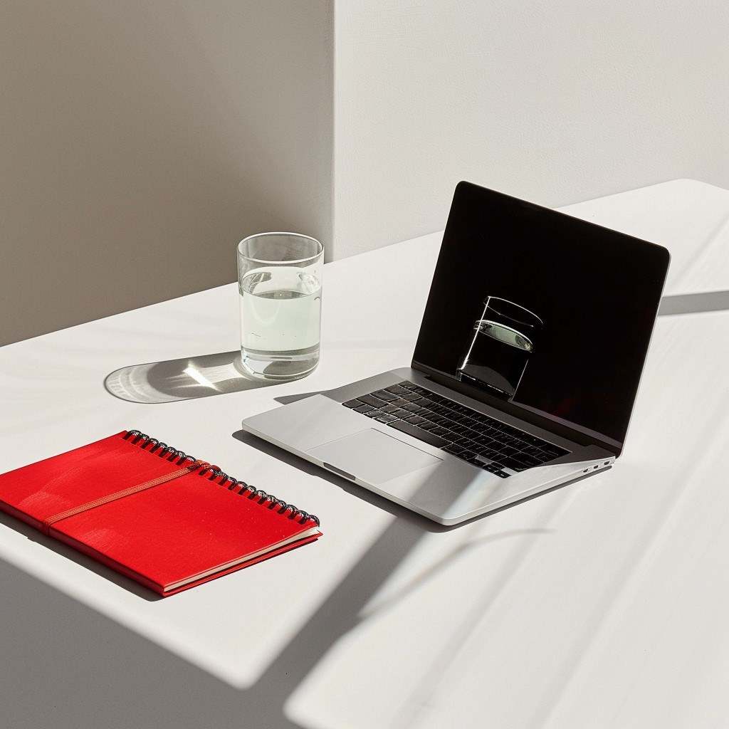 mysticbella_Vogue-inspired_flat_lay_of_a_minimalist_workspace_w_11a0eb45-41a9-42ec-b5ae-9230181525ea