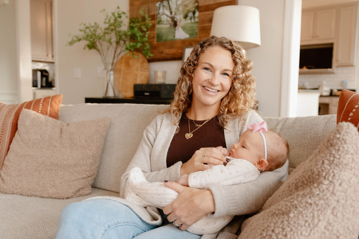 ElstonFamilyfinalimages-4