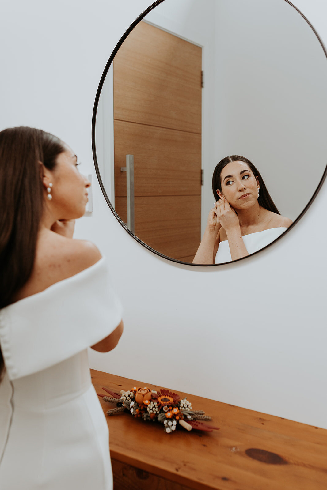 Sneak peeks (12 of 108)