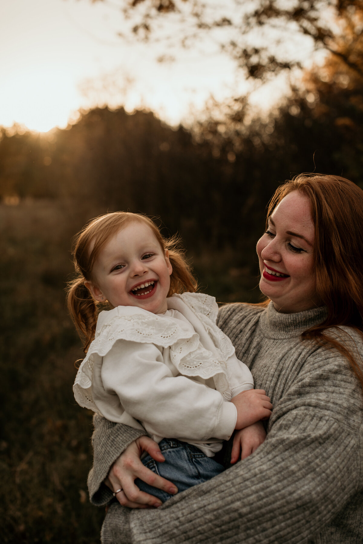 Stephanie's Fall Session Oct 23, 2022 - Shania Crivelli Photography-162