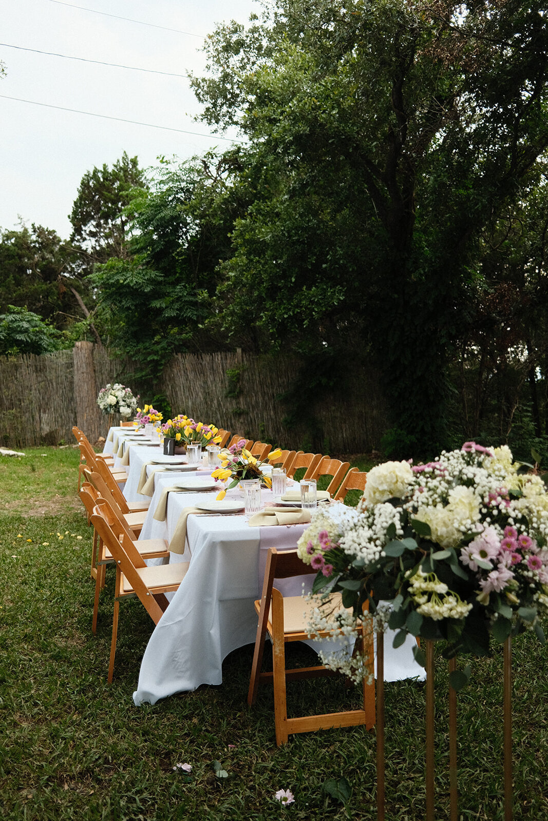 wedding-photographers-in-san-antonio-135