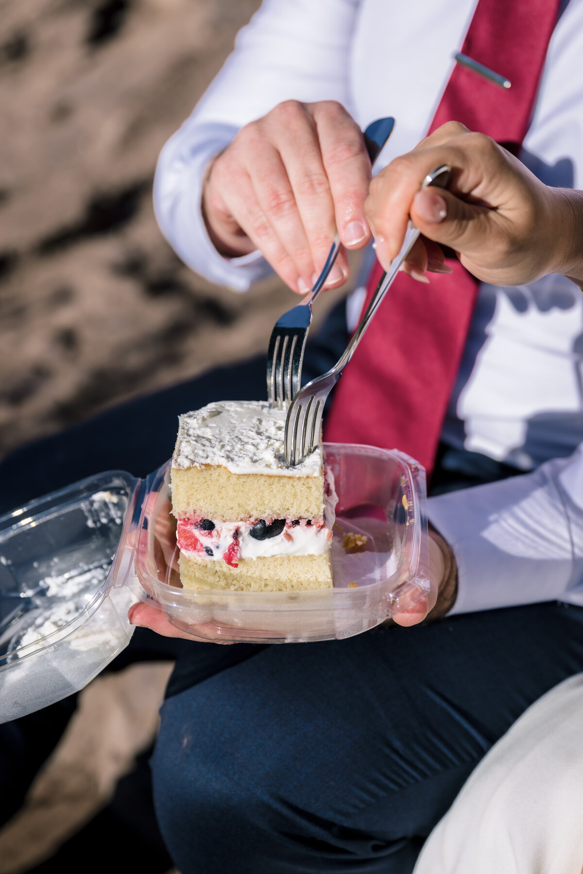 Alex Segall Photography (177 of 188)