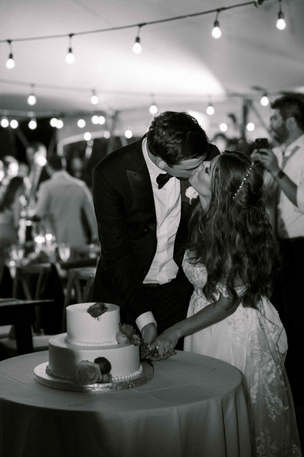 meghan-and-ben-wedding-zela-events-1691
