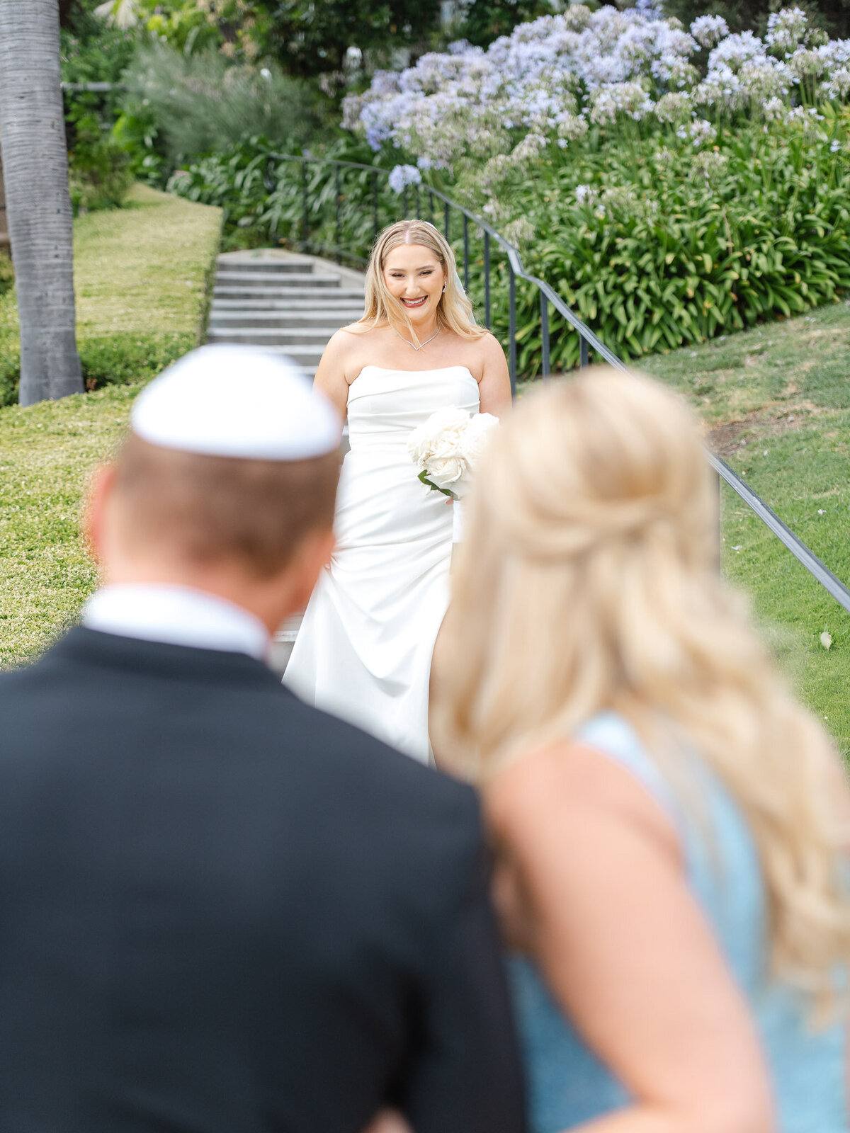 bel-air-bay-club-wedding-malibu-0323