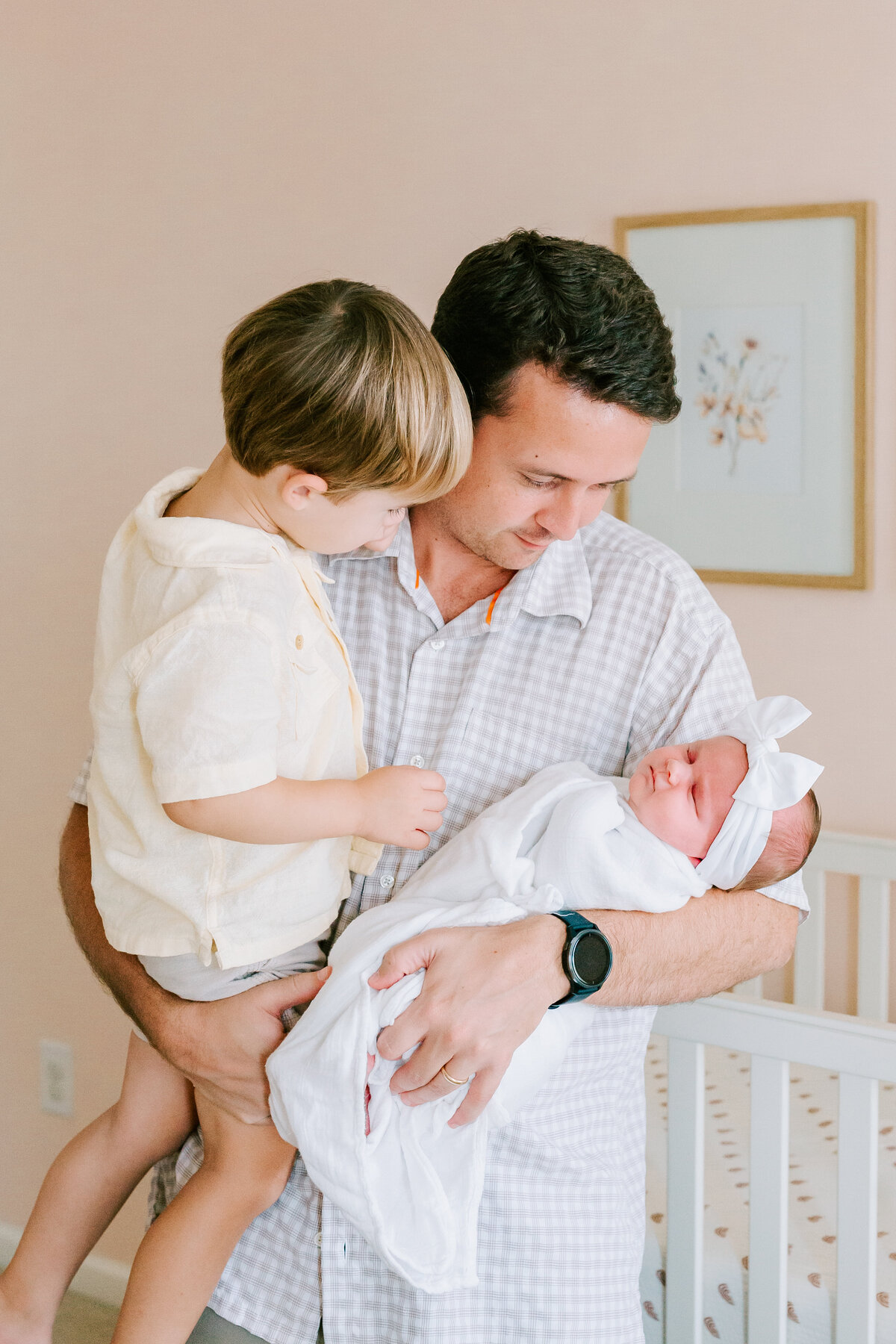 birmingham-newborn-photographer-30