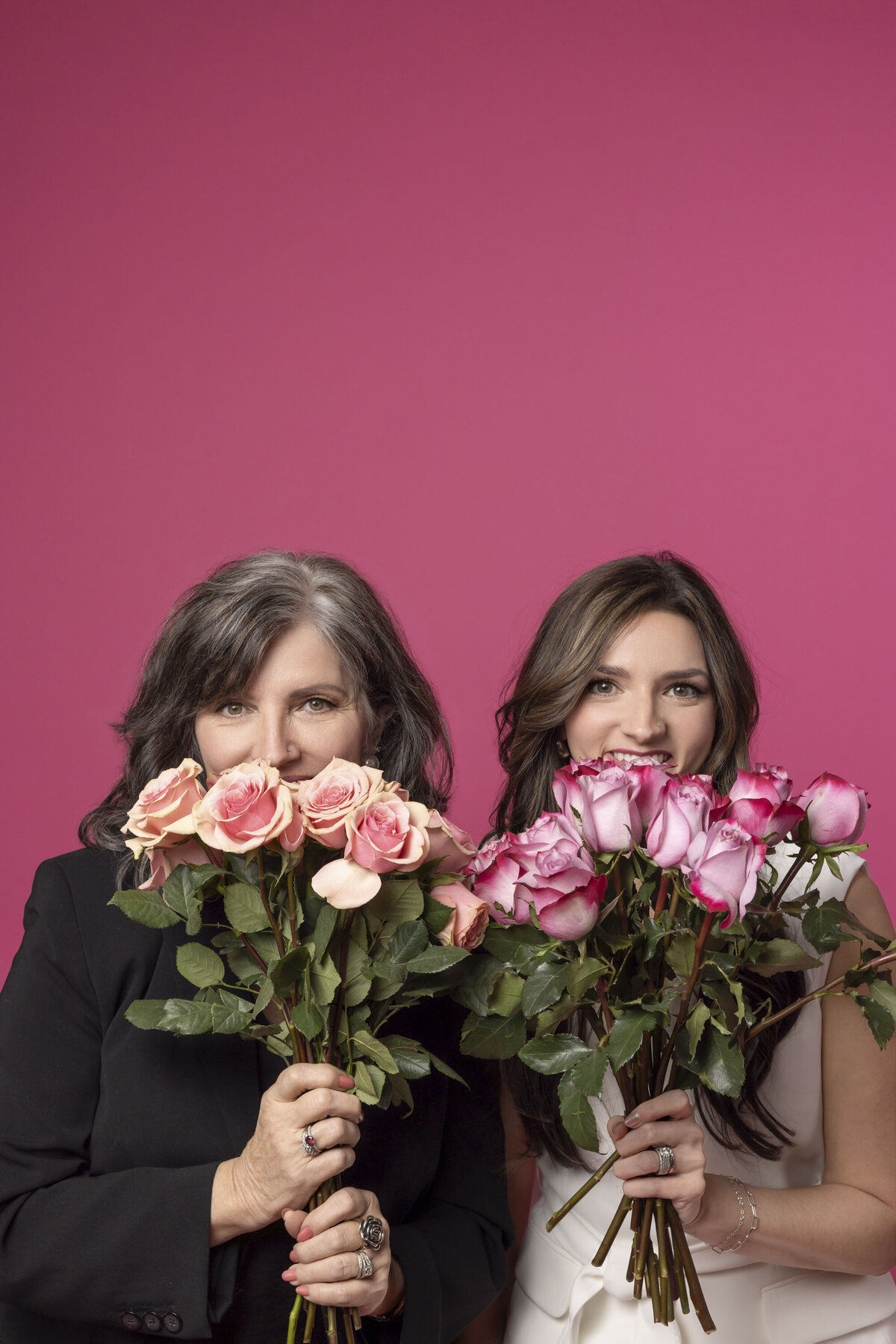 Rose-Transformations-cincinnati-personal-branding-photos-Jennifer Blackburn-your-brand-compass-5400