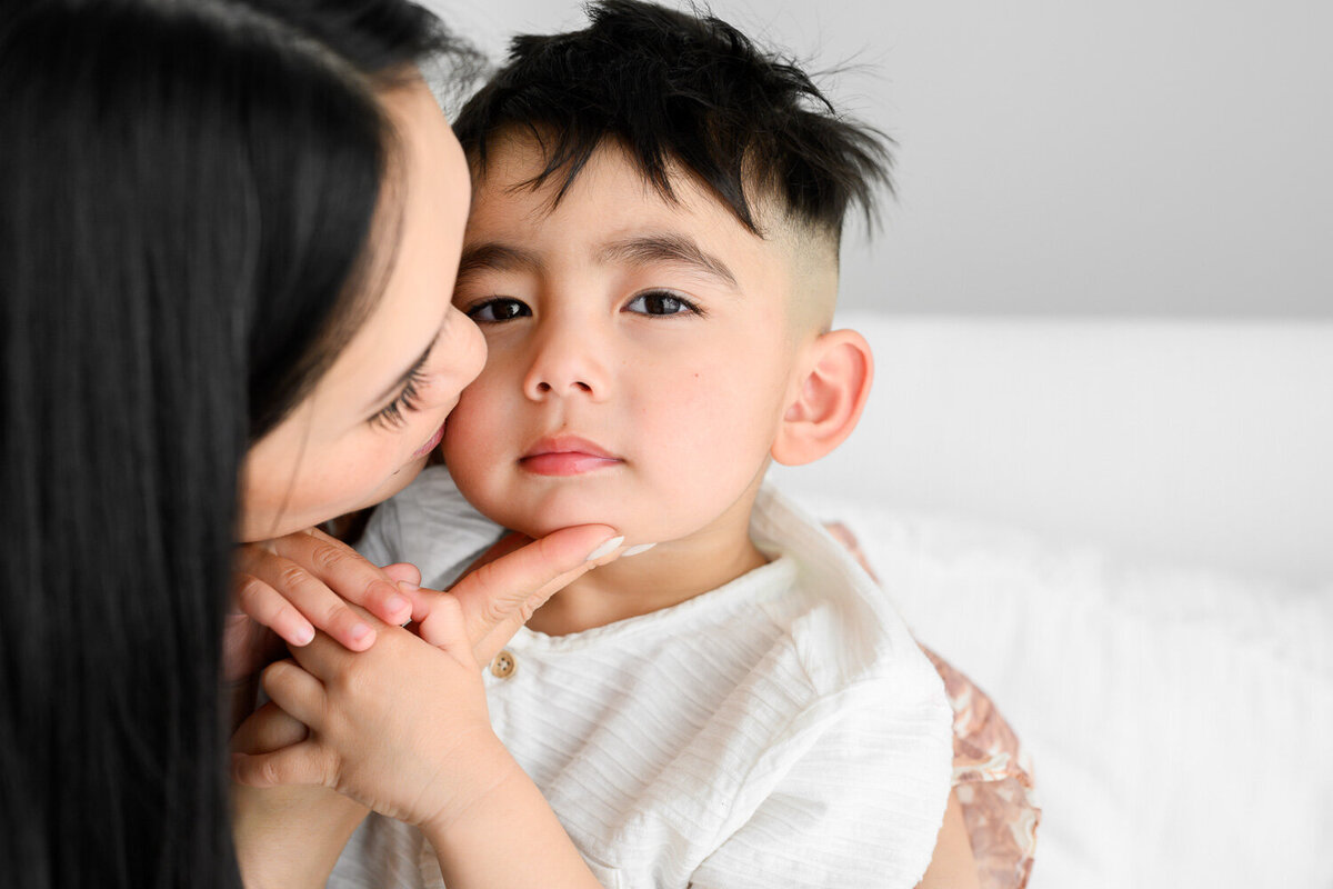 Sarah Vassallo Sutherland Shire Photographer-50