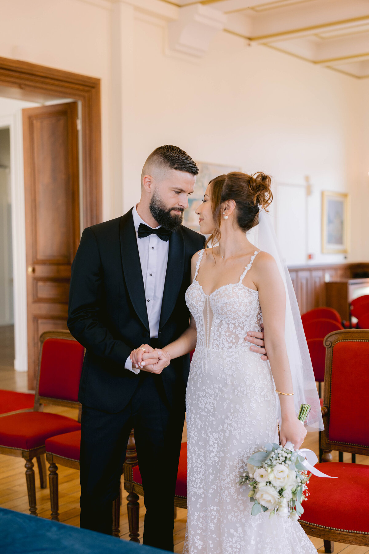 lassilaaphotography-wedding-photographer-france-romantic352