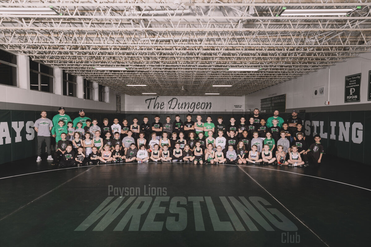 Team Print1