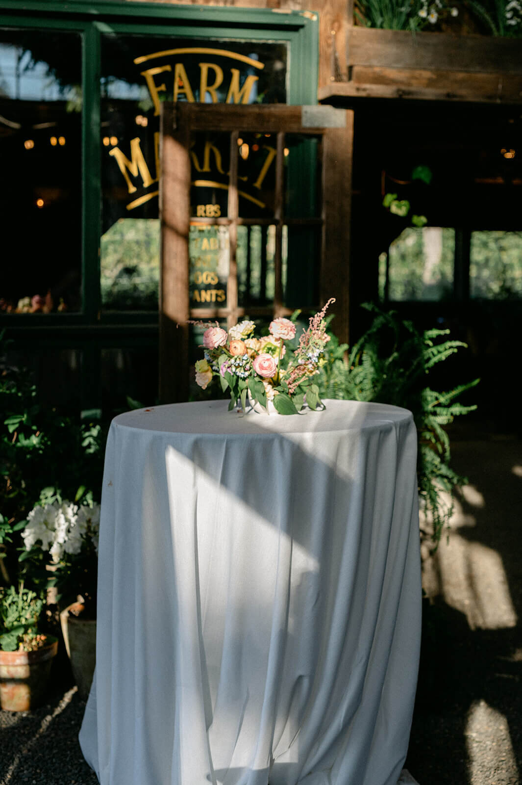 Hudson-Valley-New-York-Wedding-Chelsea-Brooke-Events76