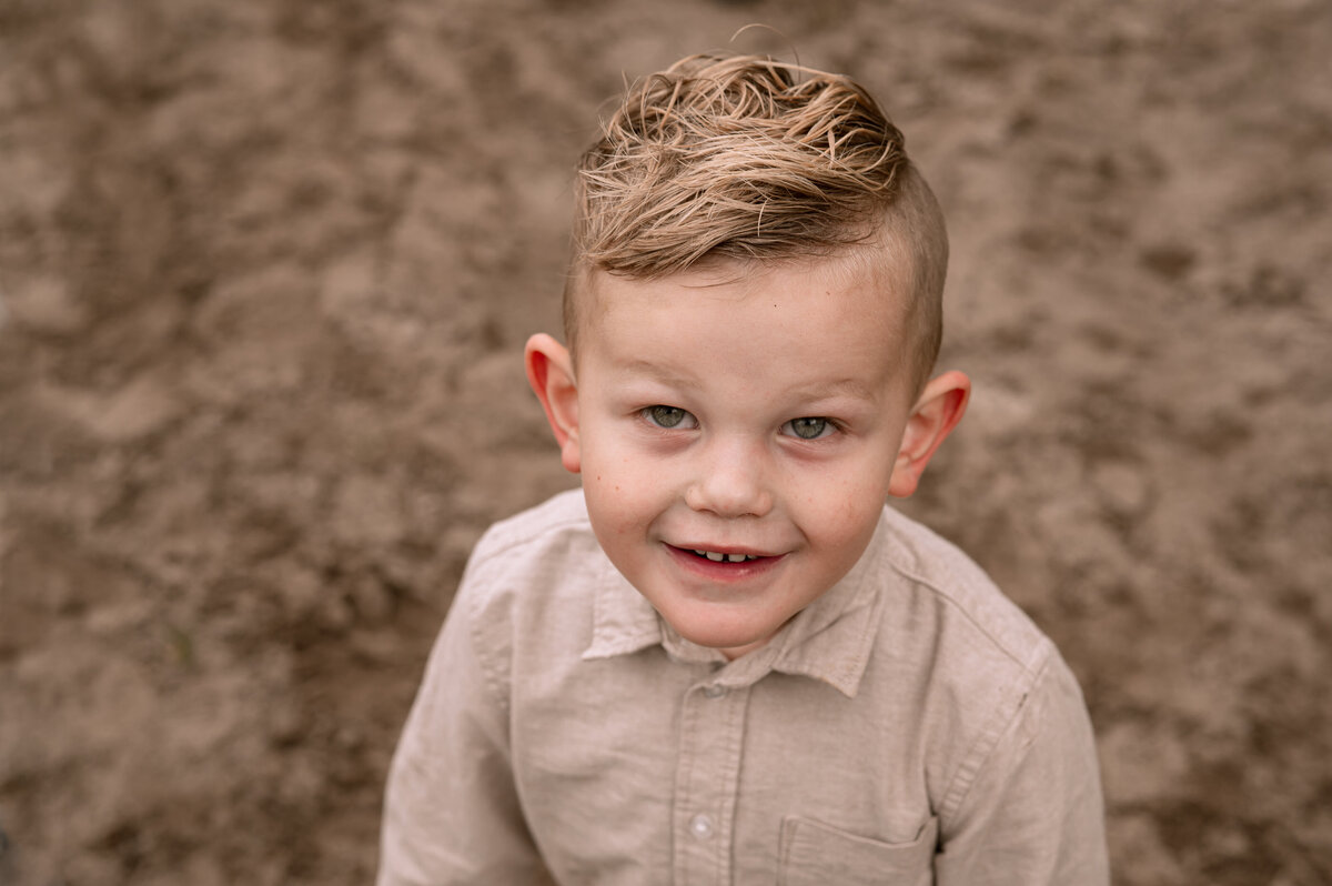 AmberFotografie - Fam Wobbes-Top-80