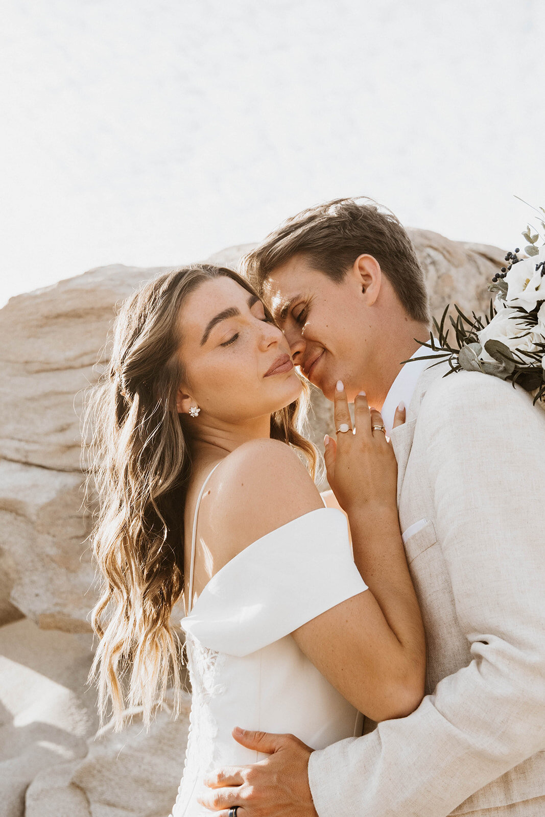 greece-couple