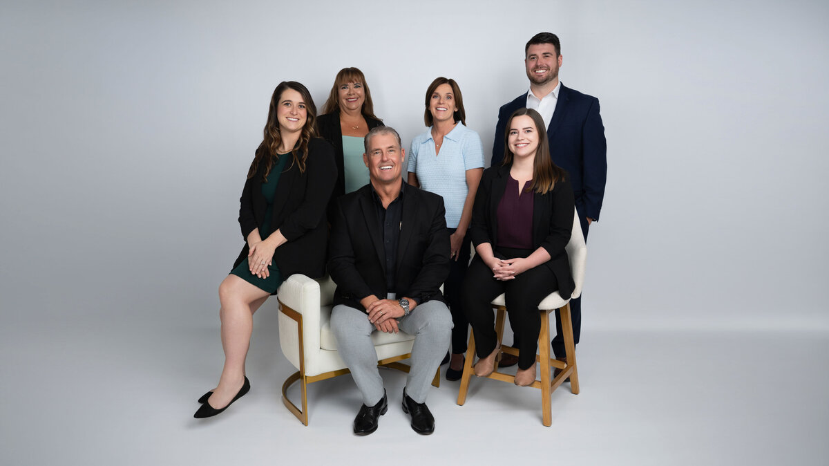 V3 Financial HiRes-5-FINALS_1