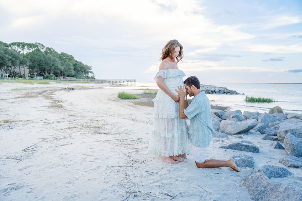 KYP[WeitznerFamily]-52