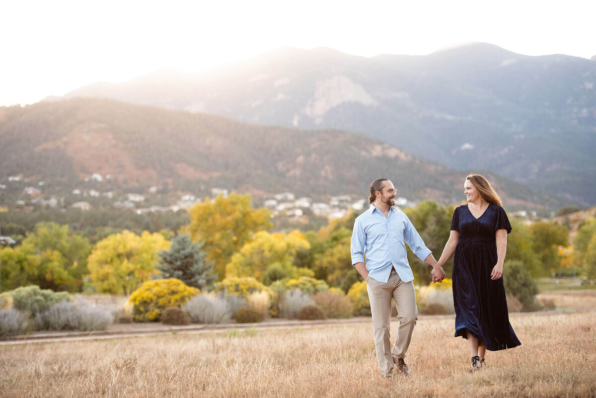 Colorado-Springs-wedding-photographer-29