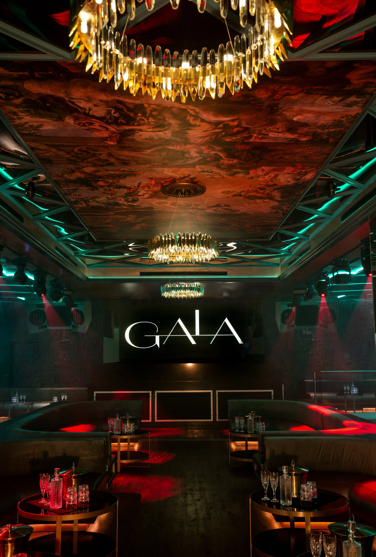 22FrossardGala132 copy