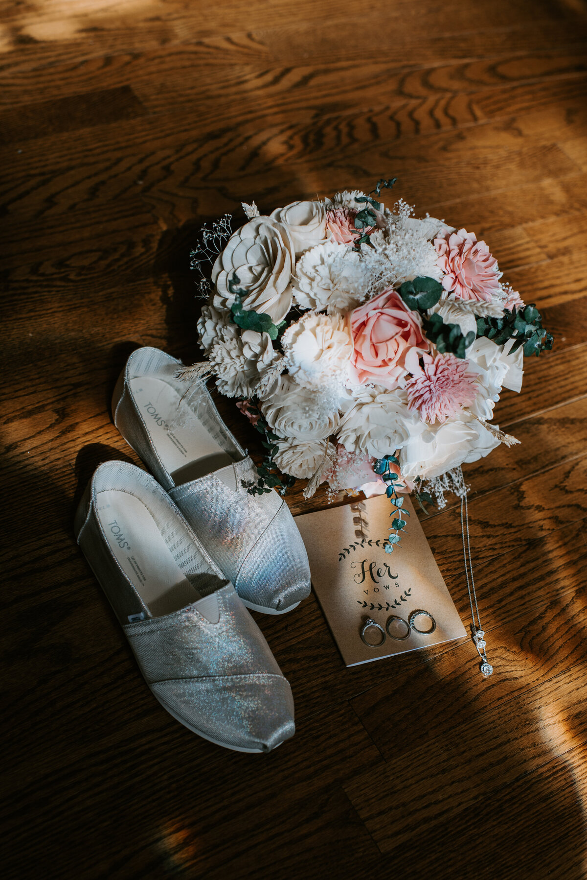 Hardwick.Wedding.AlexisFrazierPhotography-014