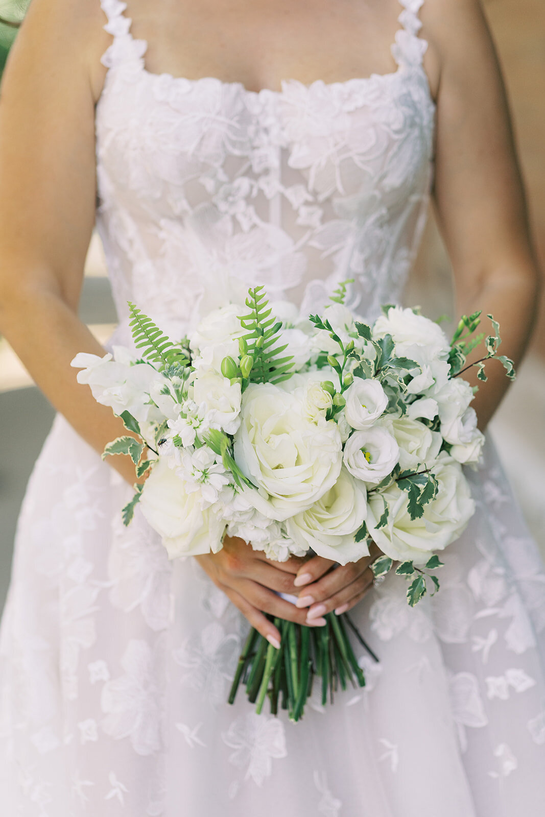 Brittany Bekas - Katie + Gavin's Wedding 2025-209