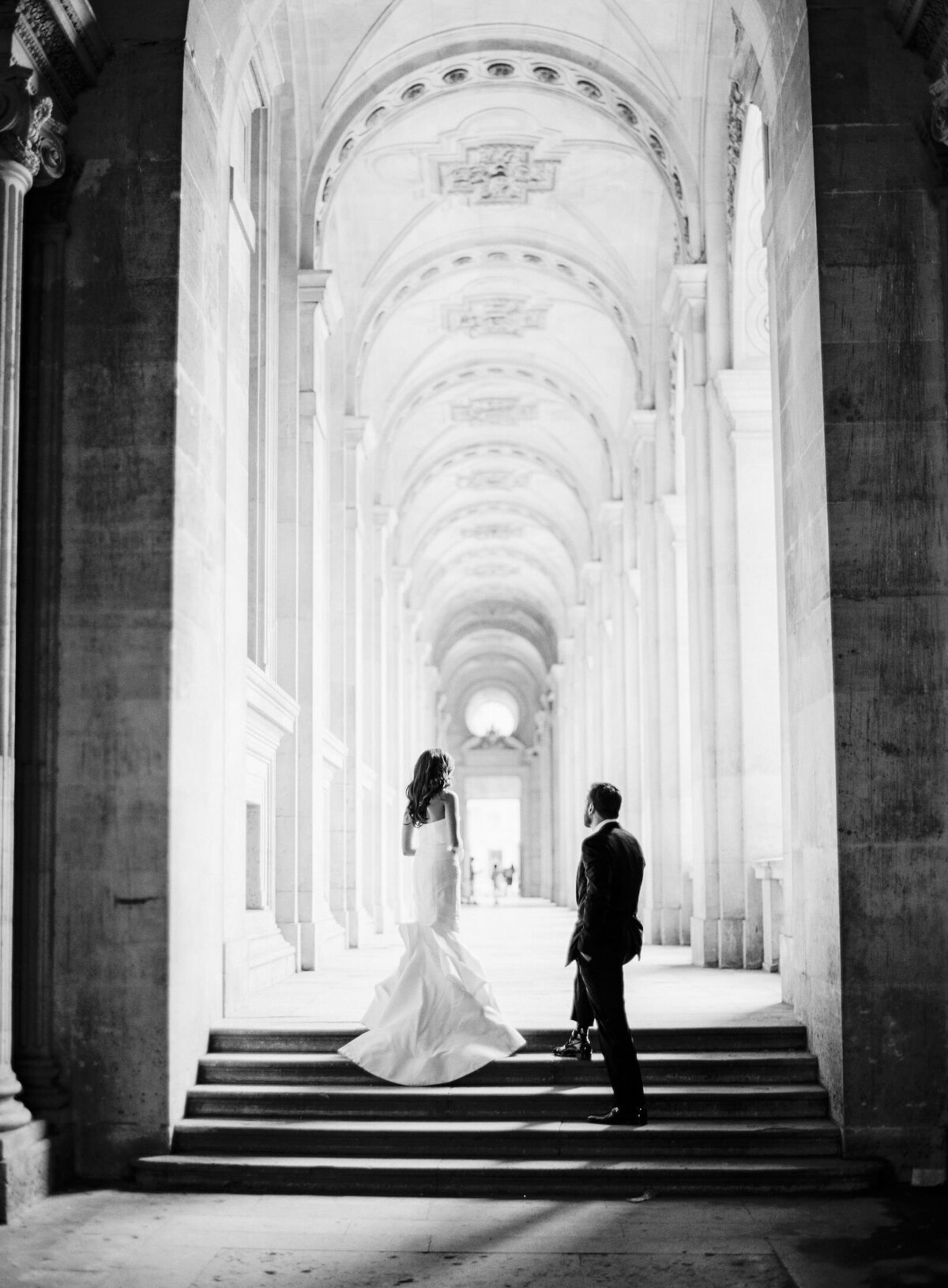 luxury-paris-wedding-photographer (22 of 76)