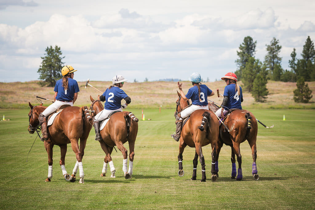 20240629_kya-photography-equestrian-photographer-bend-oregon_0019