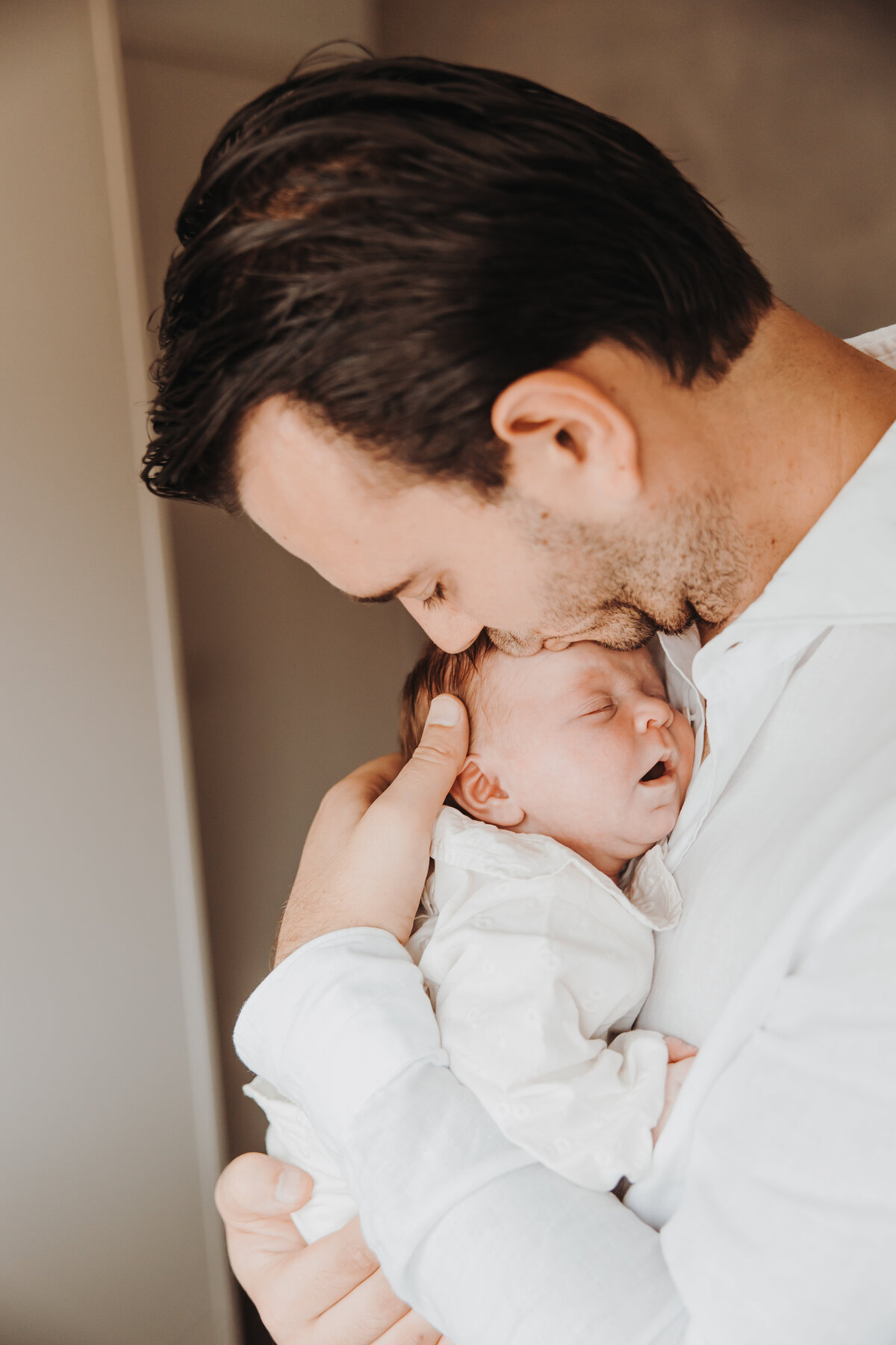 Newborn lifestyle Saar-99