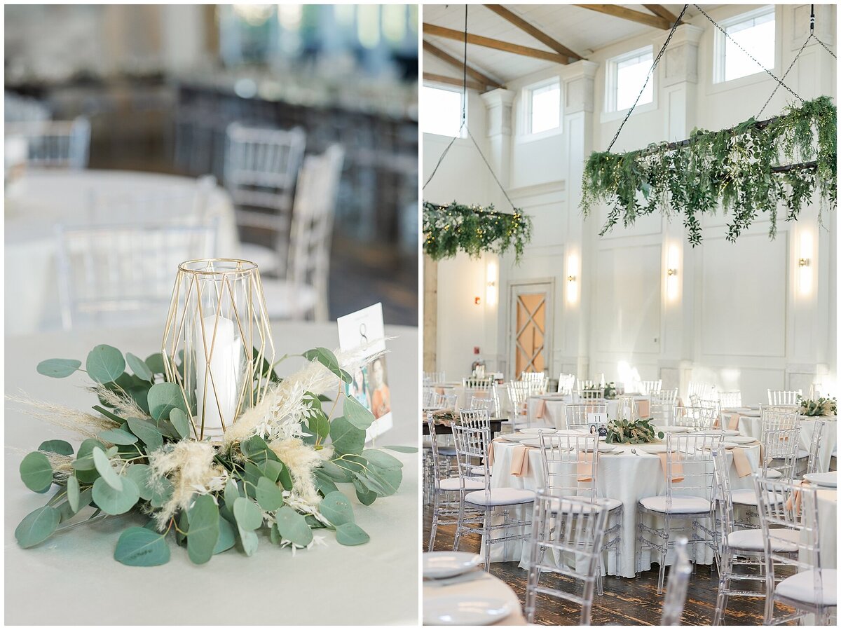 The Farmhouse Plainfield Wedding 101824_1104