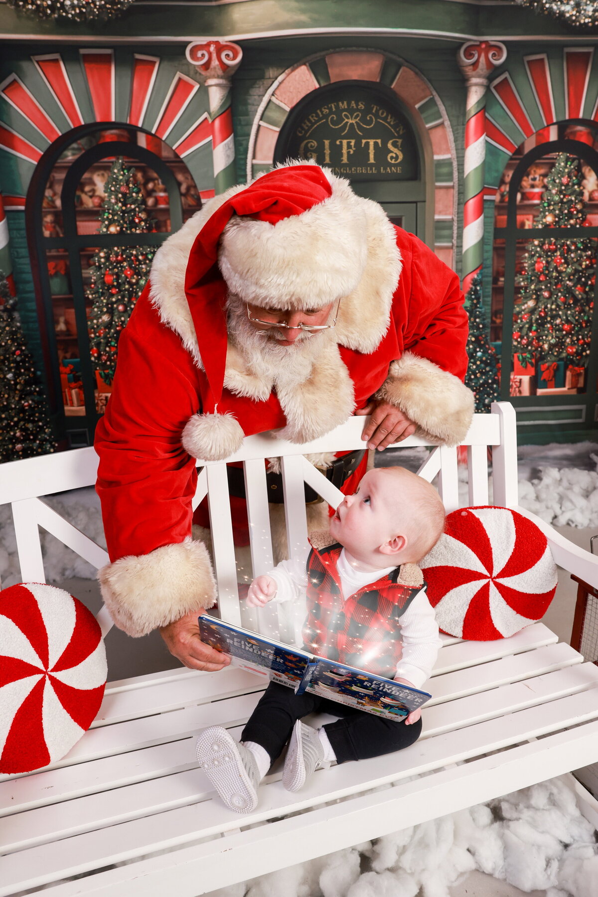 Dimensions Photography 23-5578-1_resize