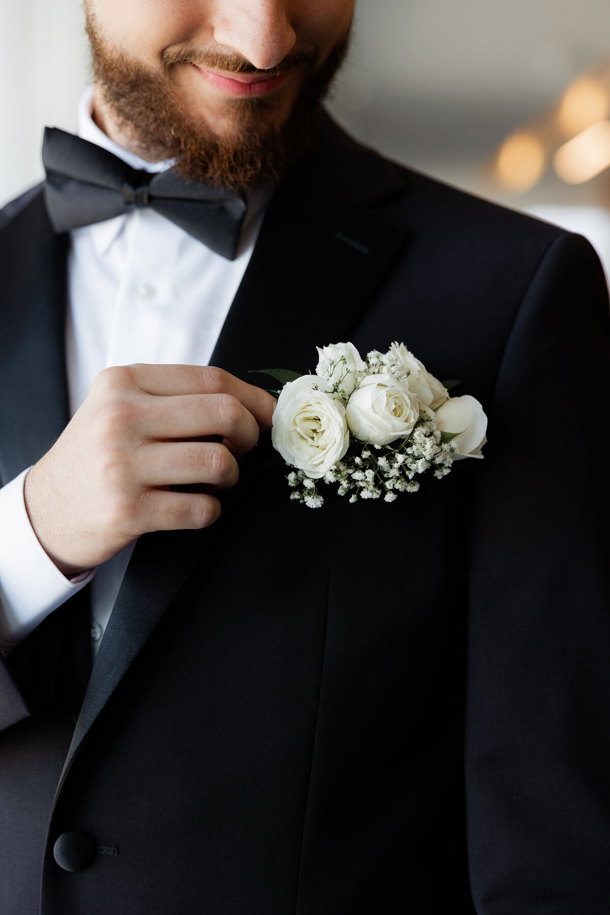Firas&ReemaWeddingFullAlbum (48 of 1050)