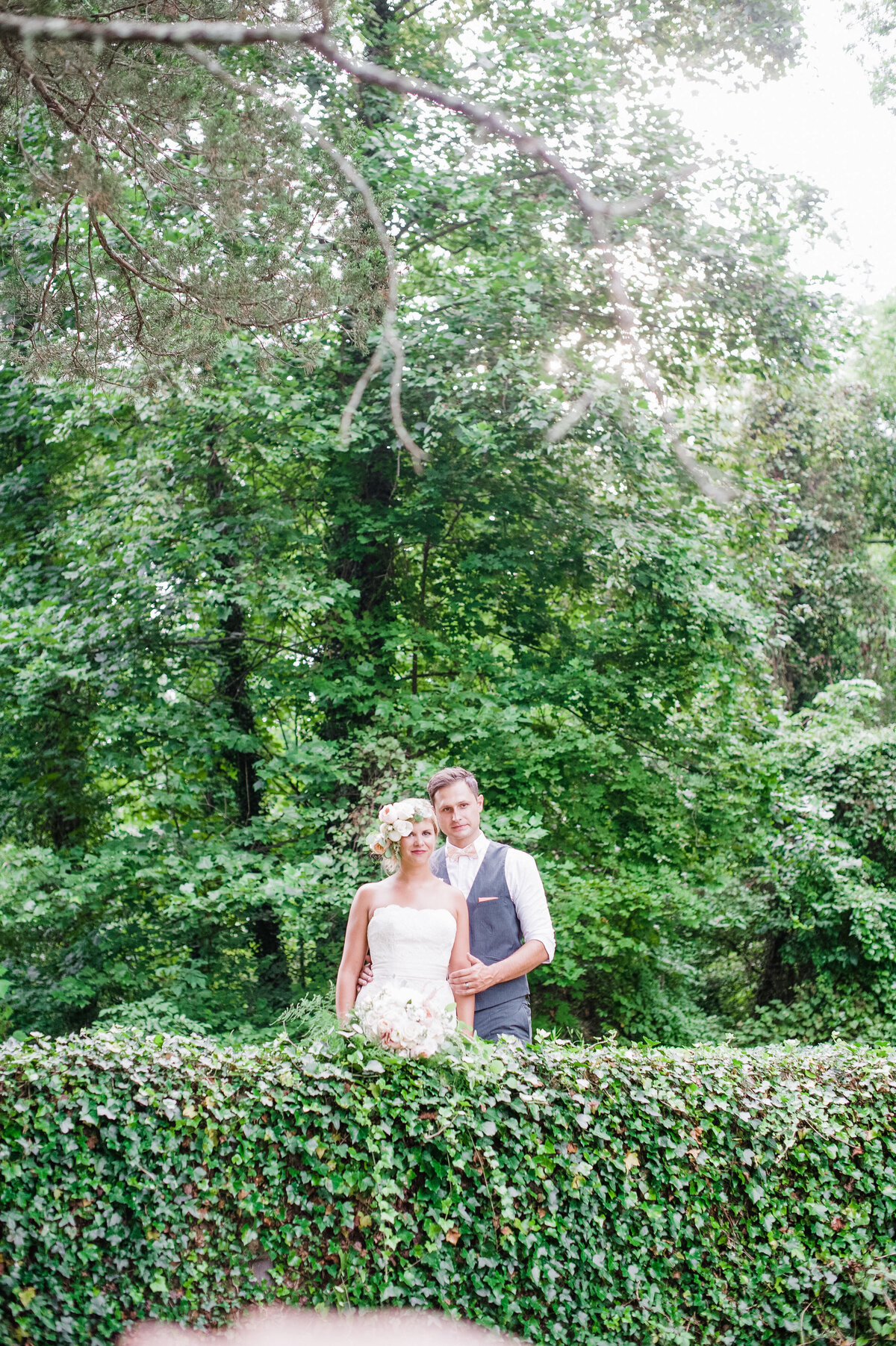 The Hill Studios Poplar Springs-32