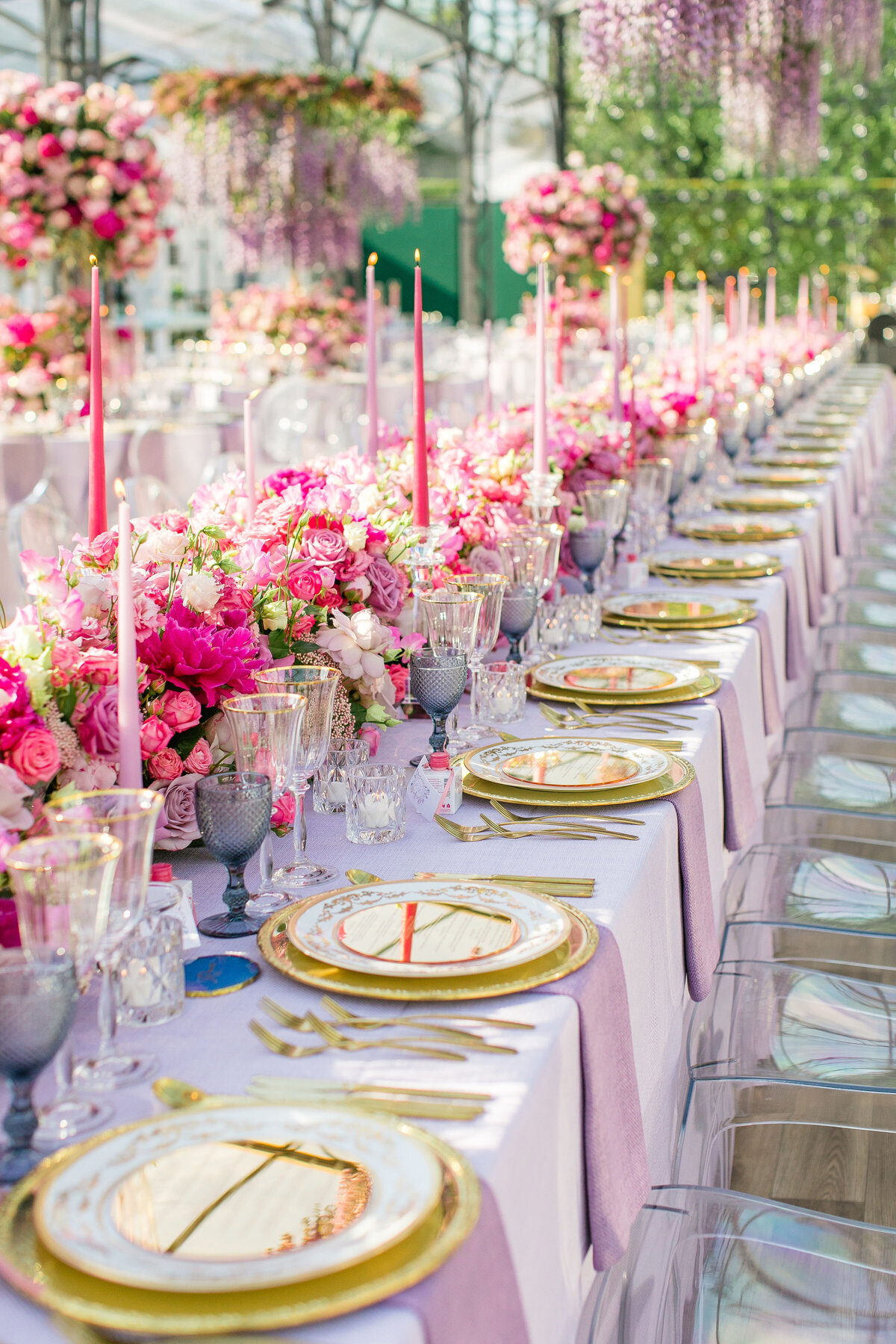 jermain-defoe-donna-tierney-cliveden-house-wedding-roberta-facchini-photography-638