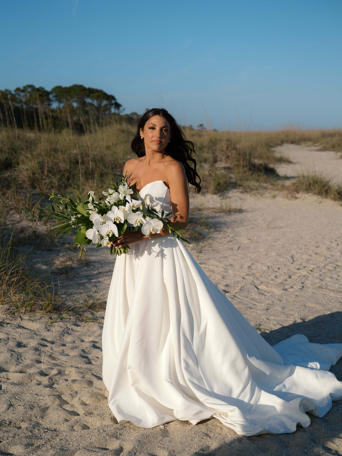 Westin-Hilton-Head-Wedding-73