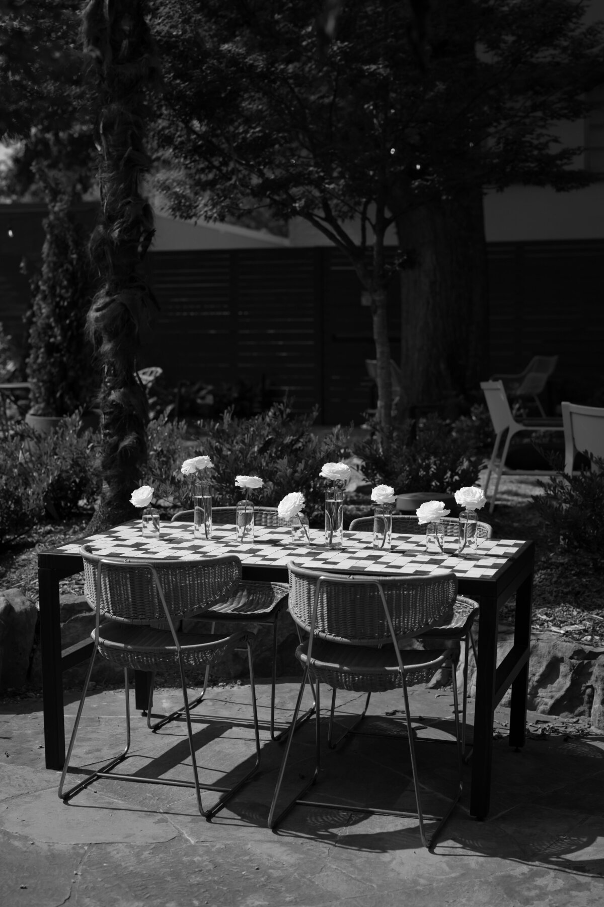 Lisa-Blanche-Photography-F+P-Anchors-227