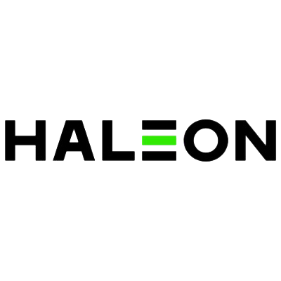 WAM.Web.04.Manufacturers.Section2.General.Logo.Haleon