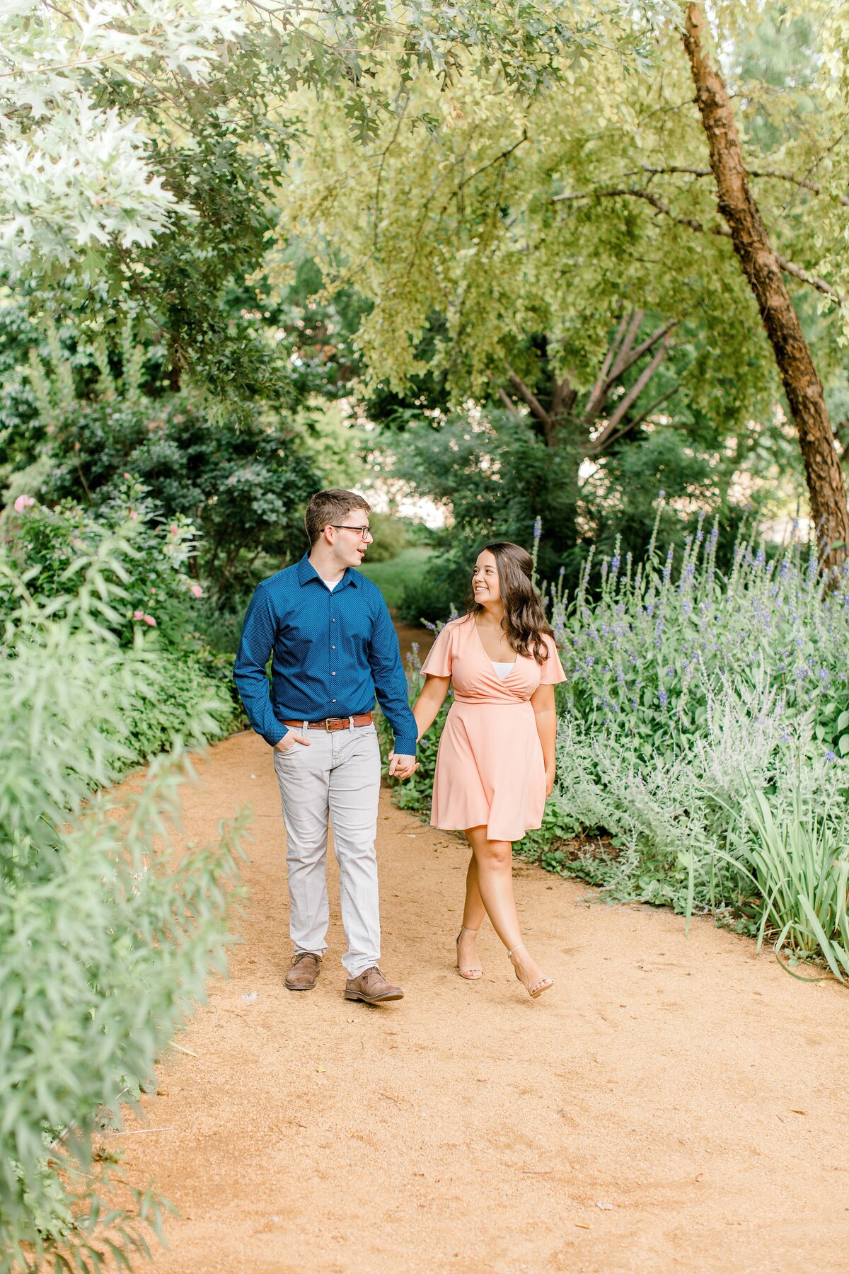 Megan + Brycen-020