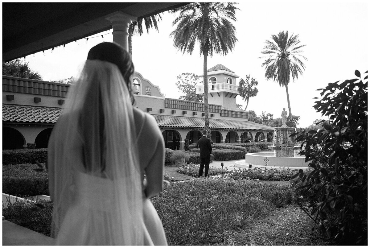 Mission-Inn-Resort-and-Club-Wedding_0015